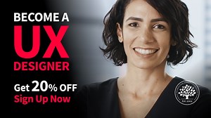 99 reactions | Level up your UX design skills with Interaction Design...