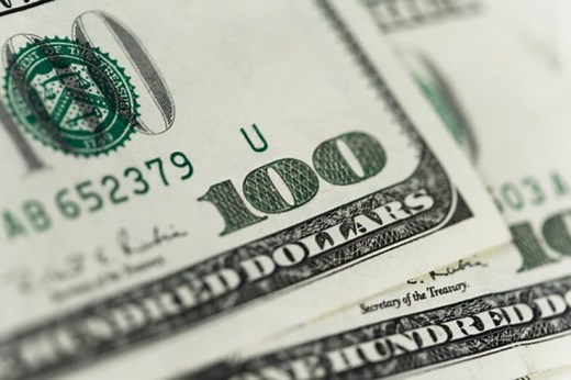 How Much Money Does a Family of Four Receive in Welfare? | Sapling