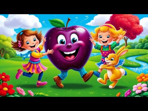 Learn Alphabet with Building Blocks | A to Z Construction & Phonics | ABC Learning