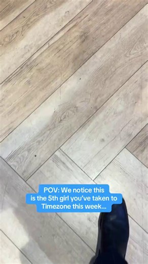 4.5K views · 24 reactions | We see what you're up to  | Timezone Australia | Facebook