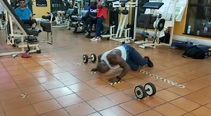 27 reactions | What are you up to this evening, drop by the gym where our team of experience and super friendly instructor's are waiting to help you burn those calories before you retire for the day. | The City Gym | Facebook