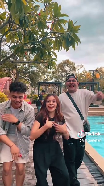 Kupang NTT Pride Celebration Highlights