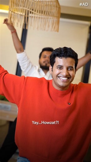 8.4M views · 23K reactions | Kullu ki googly se Khushal ka bach pana mushkil hai !! #GoogliesOnGoogle | Google | Facebook