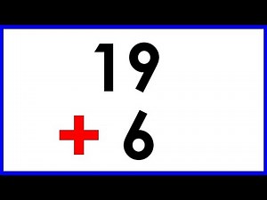 30 Addition Quiz Exercises | How fast can you calculate? | Kenz Quizzes