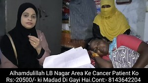 18K views · 519 reactions | #31st_Oct_Sunday_2021. L.B.Nagar Area Ke...