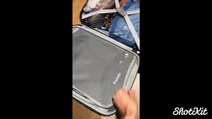 16 of the Best Bags to Carry Your Camera Right Now