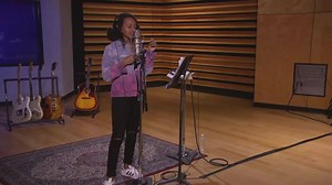 Get a sneak peek into some of the talent on The Pop Game before the series premiere tomorrow at 10/9c! | Lifetime