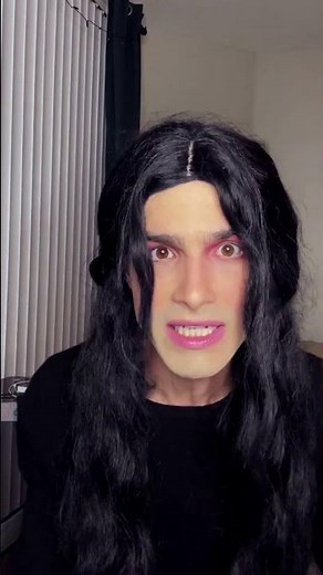 Relationships, rentals, and Redfin #shorts