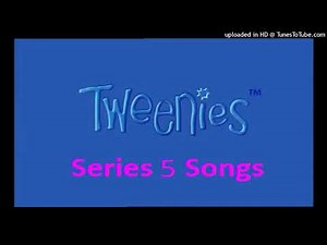 Twinkle, Twinkle, Little Star (Jake's Dolly)