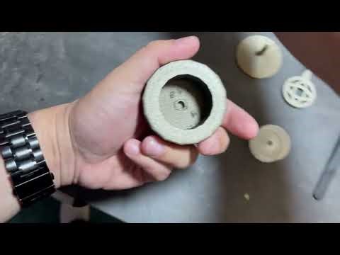 Top Secret: Zoetropic Cipher - Assembly