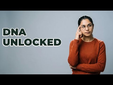 How Does Histone Modification Affect DNA Access?