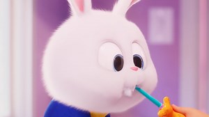 ‘The Secret Life of Pets 2’ Trailer: “Snowball”