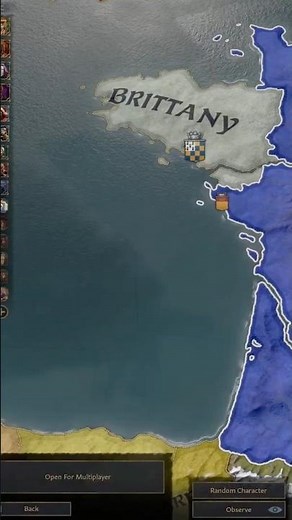Observe Command Paradox Games