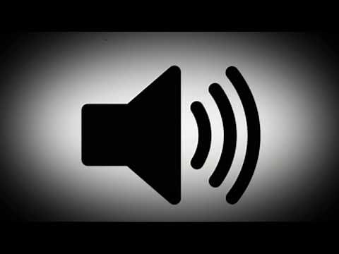 Angry Spanish | meme sound effect