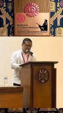 Toma de protesta SCM Corresponsalía Colima