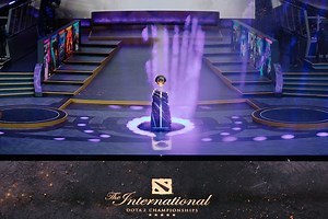 Dota 2 The International 2022 Main Event live updates: Full schedule, scores, and standings