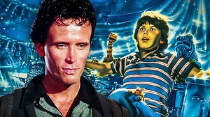 10 Space Adventure Movies From The '70s & '80s To Make You Feel Nostalgic