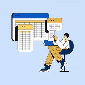 1099-NEC: Everything You Need to Know About Reporting Non-Employee Compensation | Bench Accounting