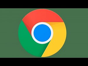 How to Set Google Chrome Desktop Mode Permanently on iPhone/Android [Guide]