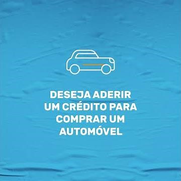 Saiba como solicitar um crédito no BAI