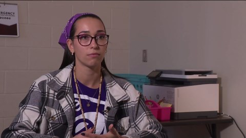 Lockhart ISD teams up with developer to create affordable homes for teachers