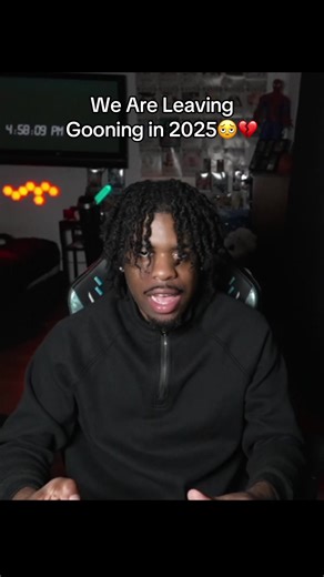 Final Goo and Overcomer App Tutorial for 2025