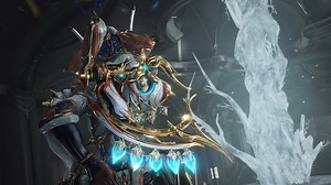 How to get Protea Prime in Warframe: Relics, stats, mod build, and more