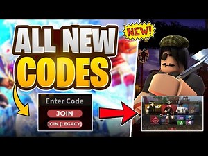 🤠NEW All Working Codes for The Wild West January 2025 – Roblox The Wild West Rewards!