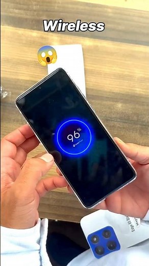 Motorola Edge 60 Stylu Super Camera, Big Battery & Ultra Smooth Performance