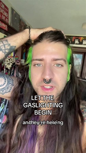 Language Learning Memes That Make You Laugh