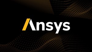 Accelerating the Digital Transformation of Industry with Simulation | Ansys
