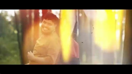 Dailymotion
