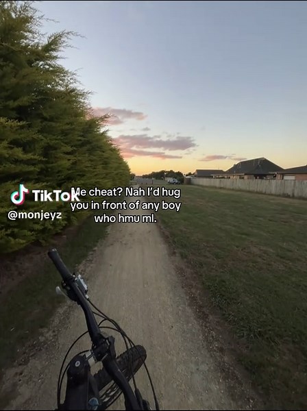 Understanding the Meaning of HMU and ML - Explained with Examples