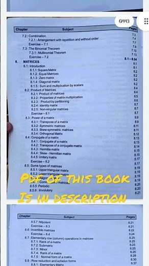 Discrete mathematics book pdf free download 1st semester core 2 #bscmaths #discretemaths