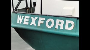 This week I visit Wexford Town Ireland Wexford Town sits in an attractive setting at the mouth of the River Slaney, combining narrow medieval streets and historic sites like West Gate Tower and Selskar Abbey with a thriving retail sector and lively entertainment scene. Population 149,722 #wexford #wexfordtown #countywexford I hope you enjoy the video Share if you wish | Nick Eogans Adventures