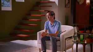 Terence Tao’s Journey