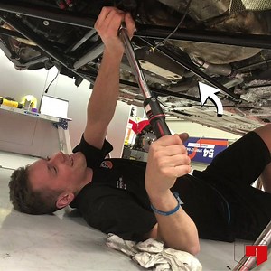 1.2K views | Achieve a smooth and slow tightening sequence with these maximum torque values  | Norbar Torque Tools Ltd | Facebook