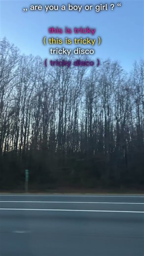 Bigender!! #pleasegoviral #fypシ #edit #random #idkwhyimadethis #bigender #lgbtqia #lgbtqsupport