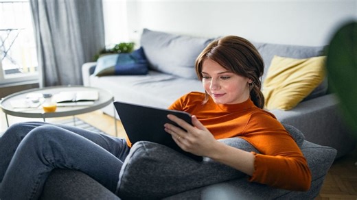 Do You Really Think Your Identity Is Completely Safe Online?  - Softonic