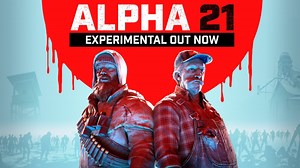 7 Days To Die Alpha 21 Start Time Countdown: Release Date News & More - GINX TV