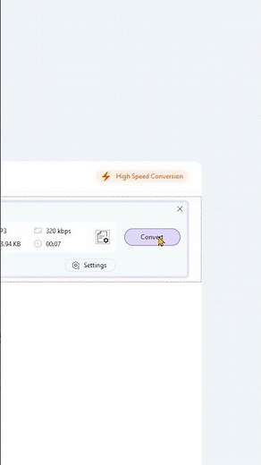 how to convert mp4 to mp3