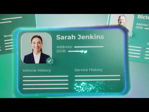 Meet the New CDK Built‑In CDP