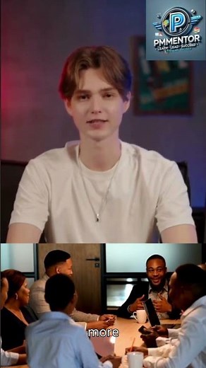 Scrum Team’s Role in Product Discovery – Why and How It Works #scrum #project #projectmanagement