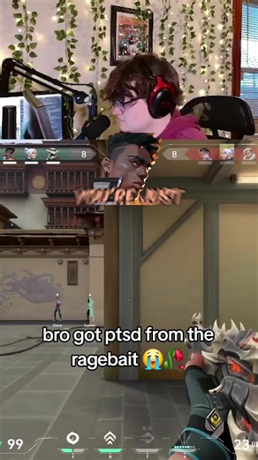 DONT SWING HEAVEN! 😭😭 #valorant #valorantfunny #valorantgaming #valorantclips #zachhfps