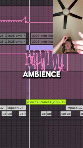 Only 1 more purchase on my gumroad to unlock my serum/sound racks! link in bio #abletonlive #rack