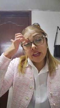 Que es un juicio de amparo