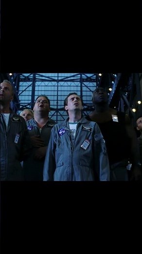 Armageddon (1998) Clips