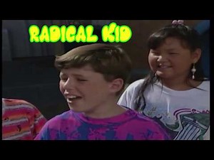 The Backyardigans YTP Collab 2 but without Backyardigans (2)