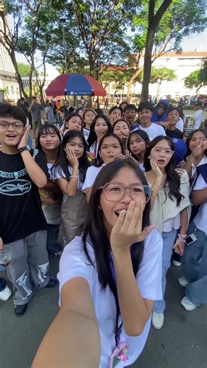 Field Trip Ideas and Tips for 2025