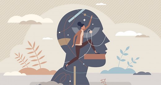 Unconscious Bias: Definition and Examples | Built In